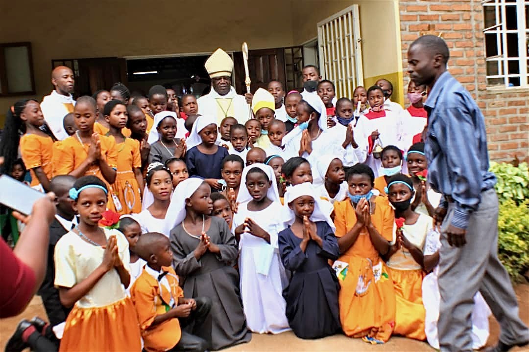 WhatsApp Image 2021-01-05 at 07.19.49 (12).jpeg